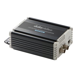DATAVIDEO DAC-8PA訊號轉換器DAC-8PA HD/SD-SDI轉HDMI轉換器