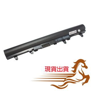 全新 ACER 4ICR17/65 AL12A32 B053R015-0002 KT.00403.012 電池