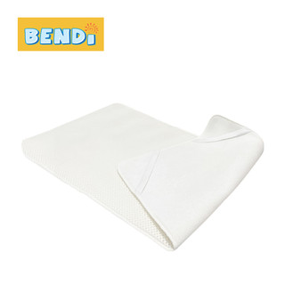 Bendi 漂浮保潔墊 (0.8cm) 小床 中床 大床 防水墊 多款可選【YODEE優迪】