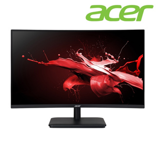 ACER 22~27" 抗閃螢幕 KA220Q H KA240Y H QG270 S3 KB272 H KA270 H