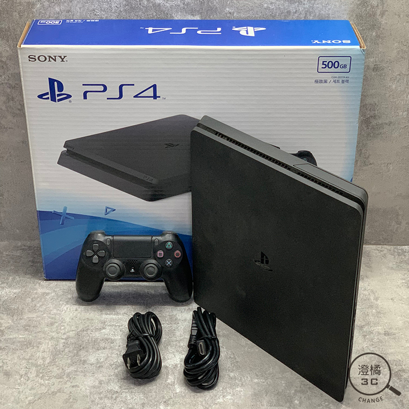 Ps4 2017 500g的價格推薦- 2023年5月| 比價比個夠BigGo Ps4 2017 500g的價格推薦- 2023年5月| 比價比個夠BigGo