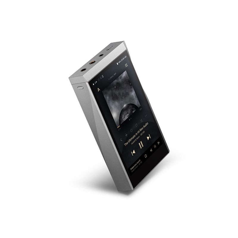 Astell&amp;Kern AK SE180 高清音樂播放器