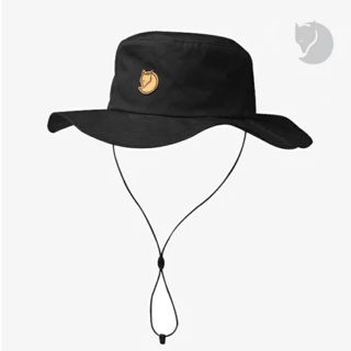 荻瑪士【Fjallraven 北極狐】 現貨Hatfield Hat G1000 遮陽帽 M/S號 小狐狸圓盤帽