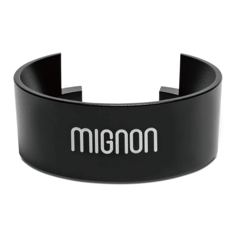 Mignon的價格推薦- 2023年5月| 比價比個夠BigGo