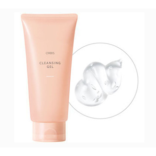 【🎀蝦拚 百貨🎀】ORBIS 澄淨卸妝凝膠 150g 公司貨 市價620元