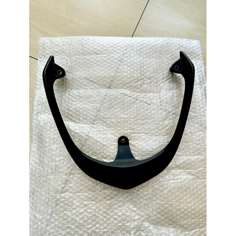 二手商品 光陽KYMCO原廠 新名流125.150 後扶手架