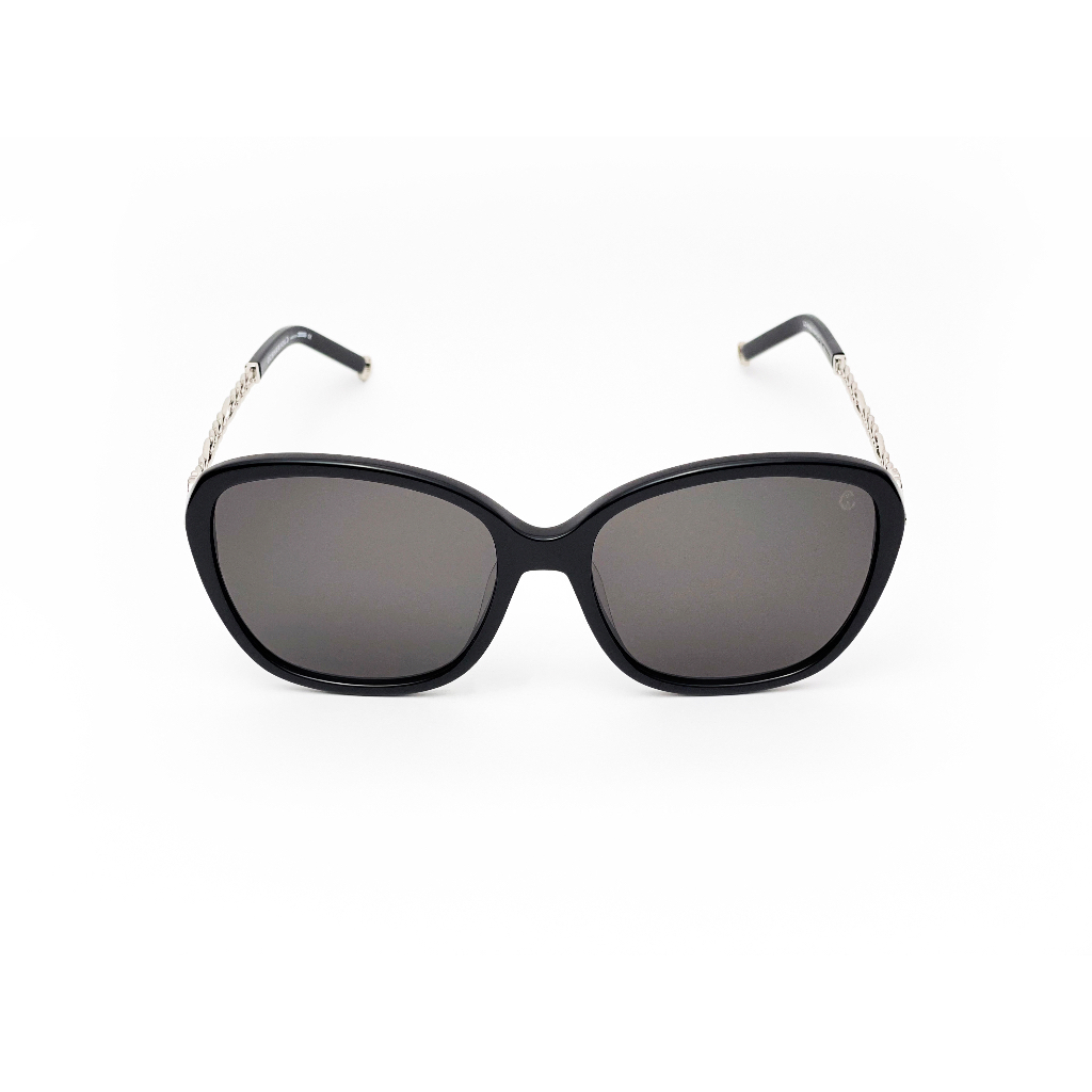【全新特價】夏利豪 Charriol LZ6066 C02 瑞士一線精品品牌 德國蔡司鏡片 熱賣墨鏡 太陽眼鏡