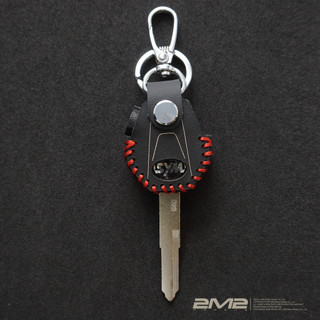 SYM DRG / KRN / FIDDLE / FNX JOYMAX Z+ / VEGA MMBCU 三陽 鑰匙皮套