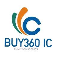 庫存不用等-【no】-W55-1129 LED交通燈信號燈發光 紅綠燈模塊適用於arduino micro:bit 現