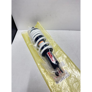 《少年家》YAMAHA 山葉 原廠 SMX 後避震器 1DK-XF221-00 1DK-XF221-10
