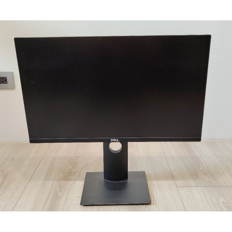 Dell 戴爾 P2219H 液晶螢幕