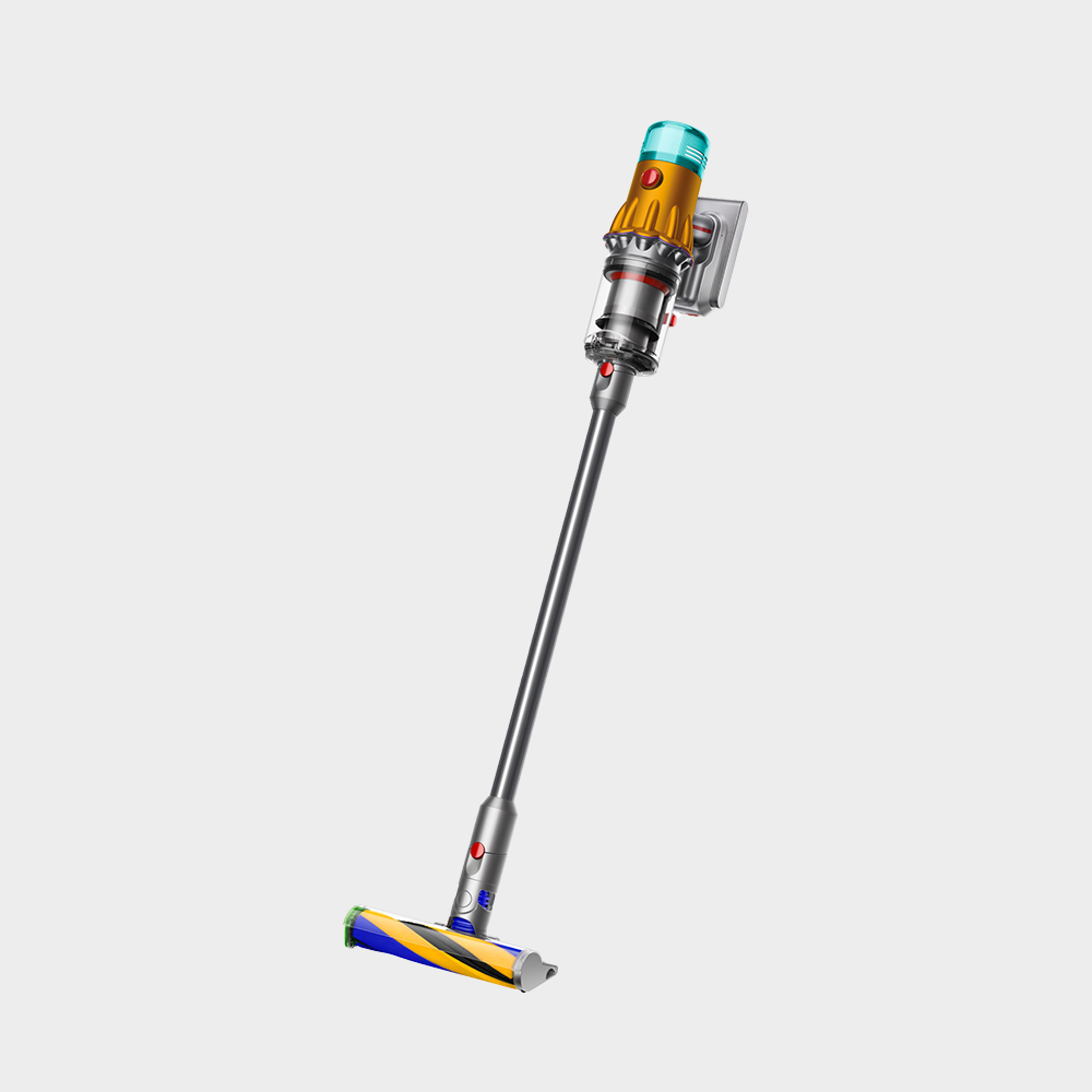 全新 Dyson V12 Detect Slim™ Total Clean無線吸塵器 吸塵器 家電 電器 尾牙獎 居家