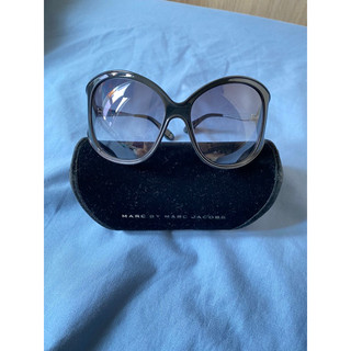 Mace by Marc Jacobs 太陽眼鏡