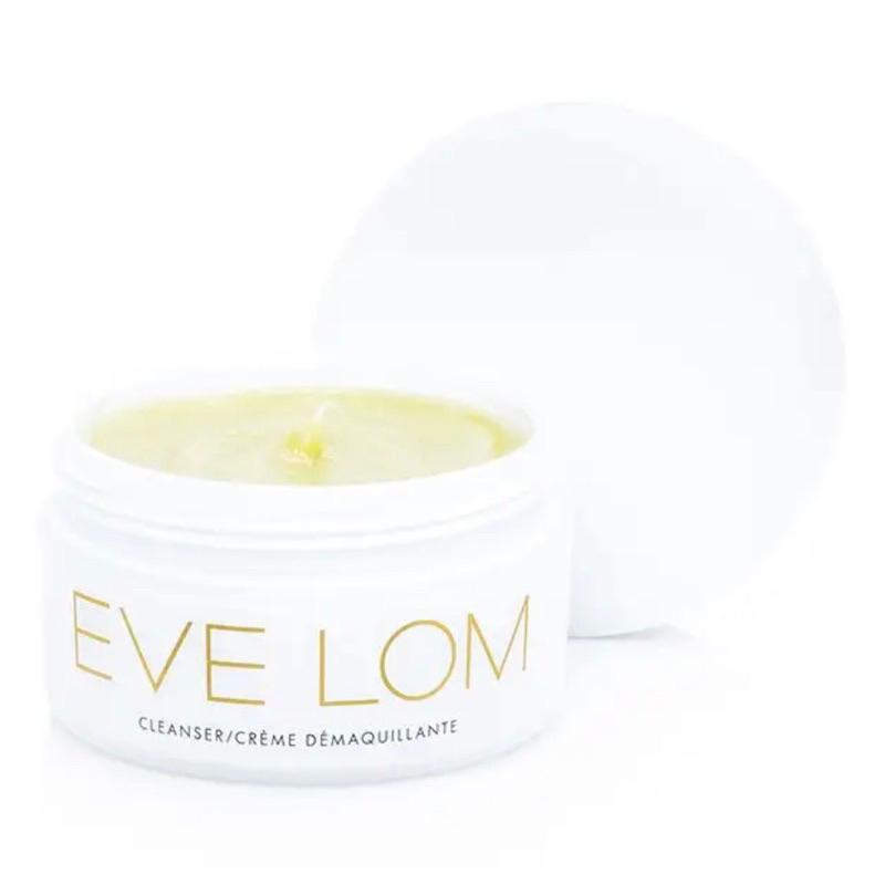 EVE LOM 全能深層潔淨霜 100ml