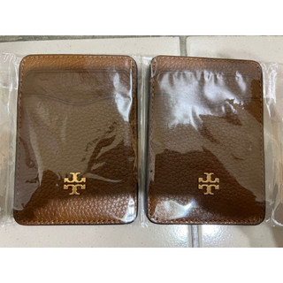 Tony Burch 多層萬用卡夾