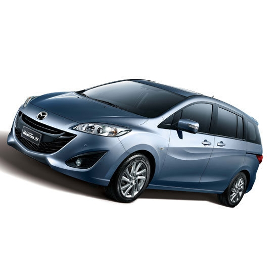 新店【阿勇的店】10~14 馬3 二代馬3 行車上鎖 MAZDA 2012~馬自達 5 專用 速控上鎖 P檔解鎖