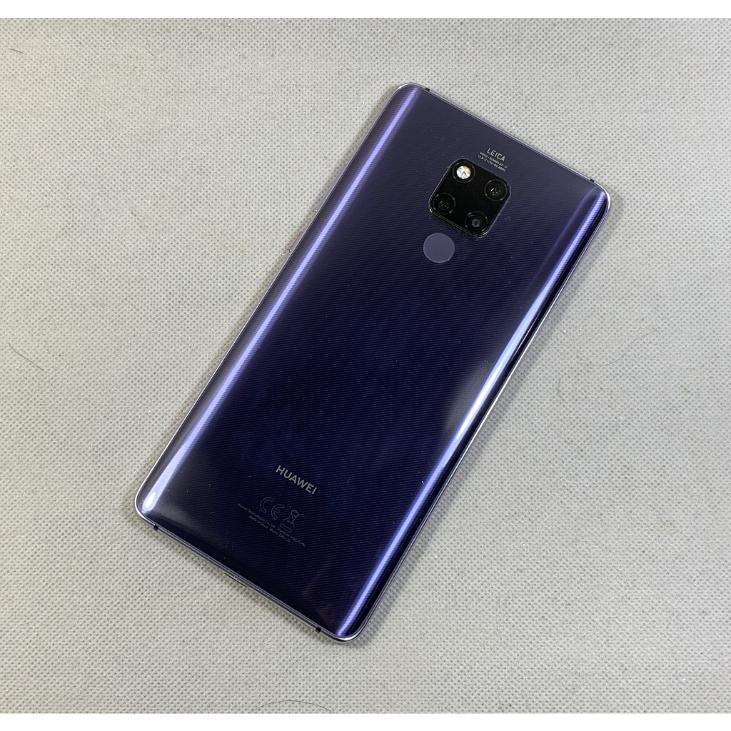 HUAWEI Mate20X(非mate10 mate20 pro 10 plus p20 pro max3 小米)