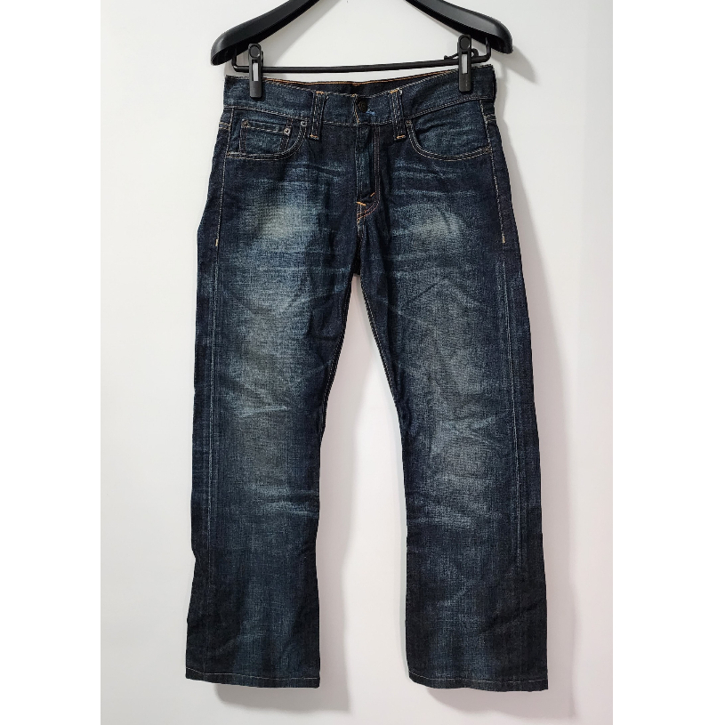 Levi 525 2024 2 BigGo