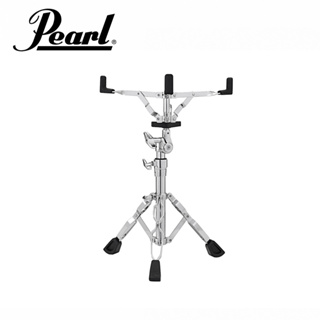 Pearl S-830 小鼓架【敦煌樂器】