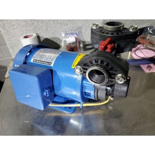 木川抽水馬達 KP320 KP325 kp820 可用維修包 抽水泵 異音漏水用 大井抽水馬達、加壓馬達亦可通用