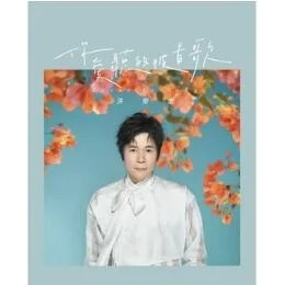 ★C★【台語歌曲CD+USB專輯】洪榮宏    你愛聽的彼首歌