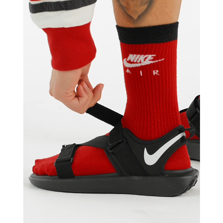 免運🔥 大尺碼 13號16號 Nike Vista 男鞋 忍者涼鞋 運動涼鞋 涼鞋 DJ6605-001