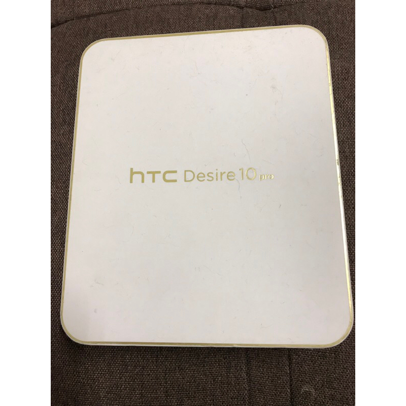 hTC Desire 10 pro 4G/64G