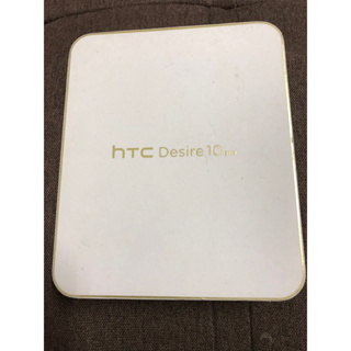 hTC Desire 10 pro 4G/64G