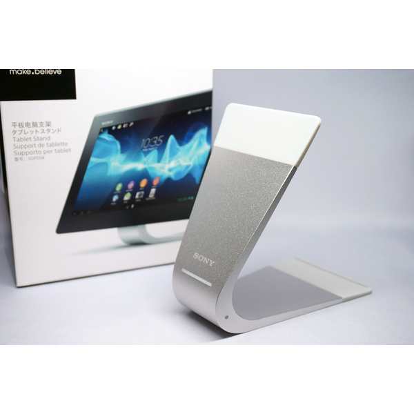 SGPDS4 Sony Tablet S 專用支撐架