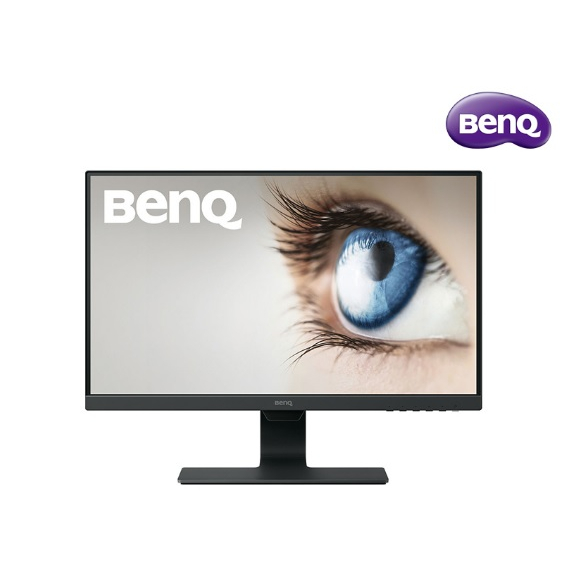 BenQ 明基 GW2480 Plus 24吋 螢幕 顯示器 IPS 護眼 價格2600