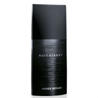 波妮香水♥ Issey Miyake 三宅一生 一生之水 月夜 男性淡香水125ml