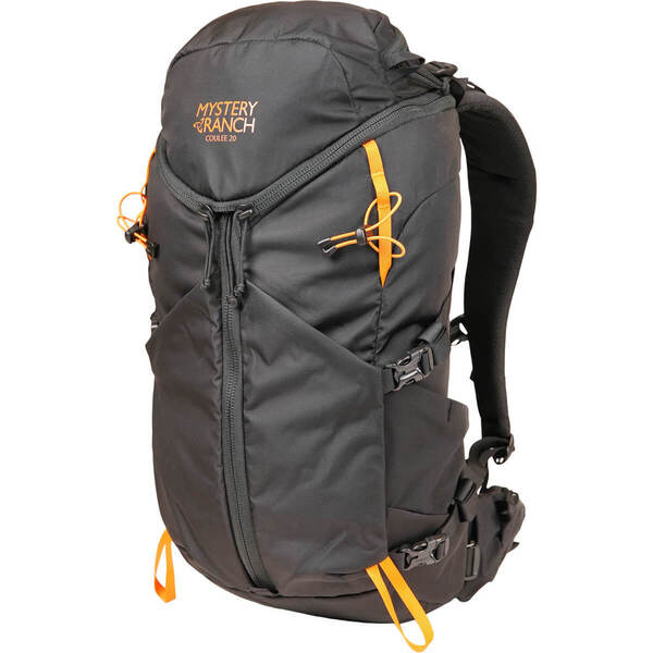 【OUTDOORZ 我不在家】Mystery Ranch- 20L Coulee 20(三色) #MR112813