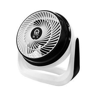 晶工牌 9吋空氣循環電扇 JK-169 電風扇 小風扇 循環扇 涼風扇 小立扇