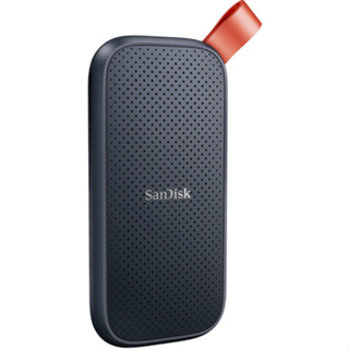 sandisk 2tb portable ssd e30 固態硬碟 外接硬碟 行動硬碟 公司貨 兆華國際