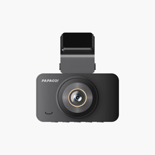 【PAPAGO】 G3T SONY星光級1296P+GPS+140度 前/單鏡頭行車紀錄器 送32G+1年保固(車麗屋)