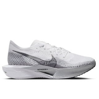 NIKE ZOOMX VAPORFLY NEXT% 3 白灰【A-KAY0】【DV4129-100】