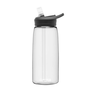 [AMOUTER Life] CamelBak eddy+ 多水吸管水瓶 RENEW 1000ml