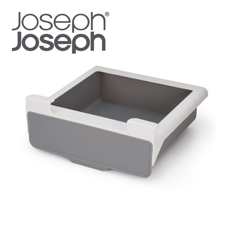 【英國 Joseph Joseph】好收納櫥櫃系抽拉收納盒《WUZ屋子-台北》好收納 抽屜式 收納盒 廚房收納 收納