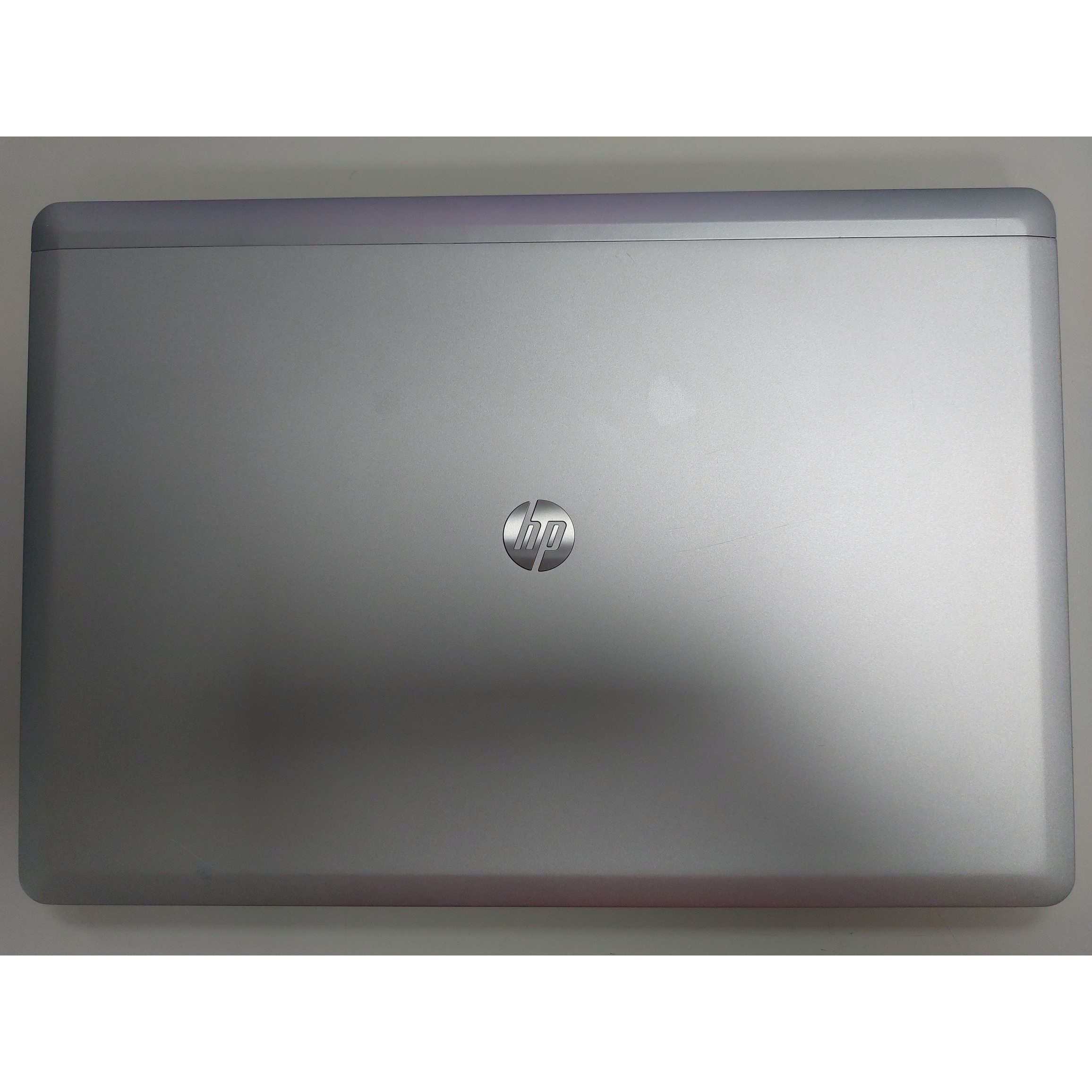 HP EliteBook Folio 9480m 筆記型電腦 9成新(面交)