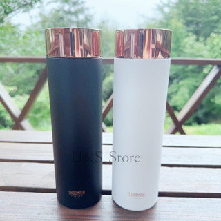 仙德曼 鈦極輕量真空保溫杯500ml、350ml、200ml 送禮 高階保溫杯 鈦保溫杯 LT200 LT350 LT5