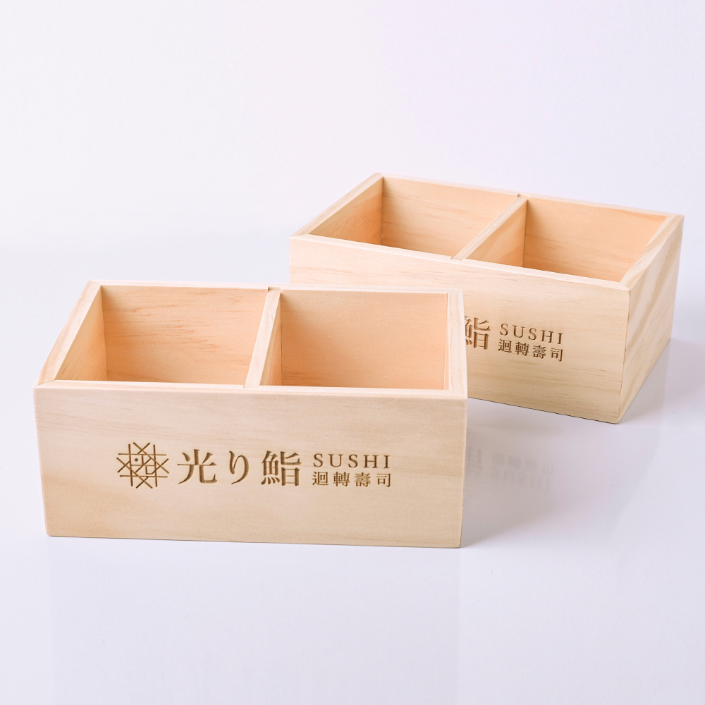客製化木盒-依實際需求內容報價【mifo】台灣製｜訂作木盒｜木盒訂製｜木盒代工｜木盒加工