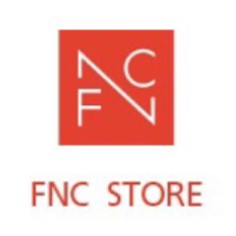 FNC store  所有商品皆可代購 N.Flying SF9 FTIsland P1 Harmony  CNBLUE