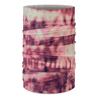 d1choice精選商品館 西班牙【BUFF】Coolnet抗UV頭巾-活力粉粉