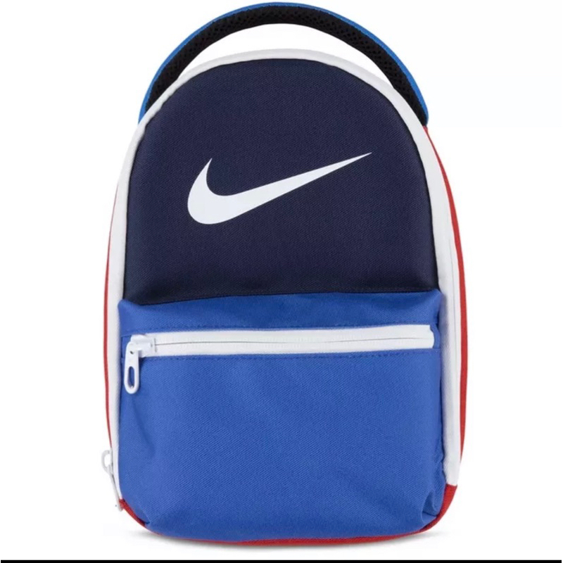 全新 Nike 午餐袋 保溫/保冷 餐袋