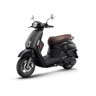 KYMCO 光陽機車 MANY 125 Fi 來店訂購 驚喜價再贈超級好禮