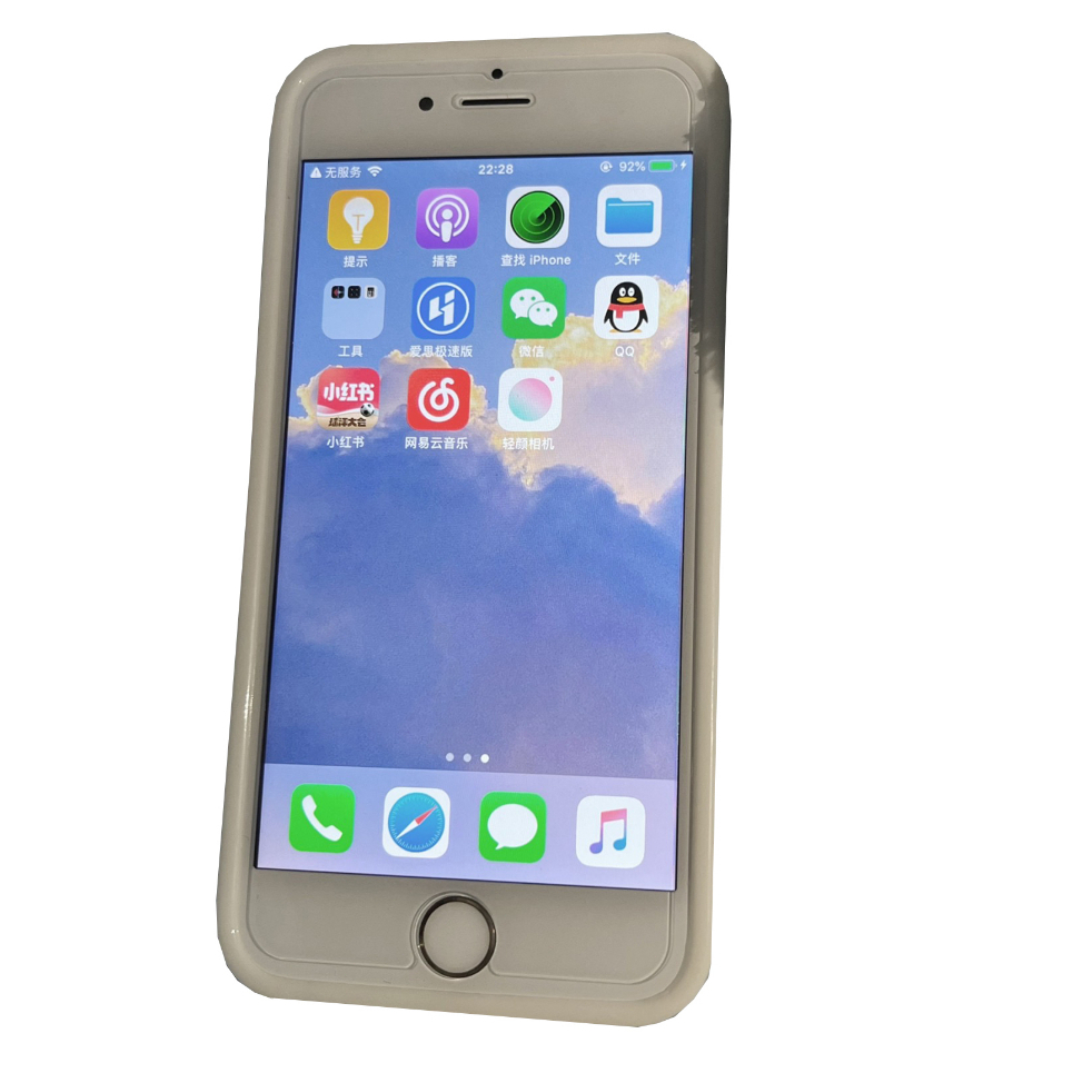 Apple/蘋果 iPhone6手機 蘋果5s iPhone5 蘋果5 遊戲手機 備用機 福利機 二手正版 老人機 禮物