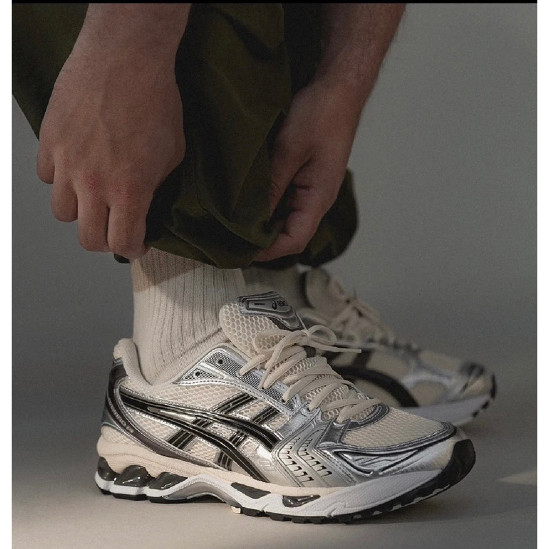 GEL-KAYANO 14的價格推薦- 2023年8月| 比價比個夠BigGo