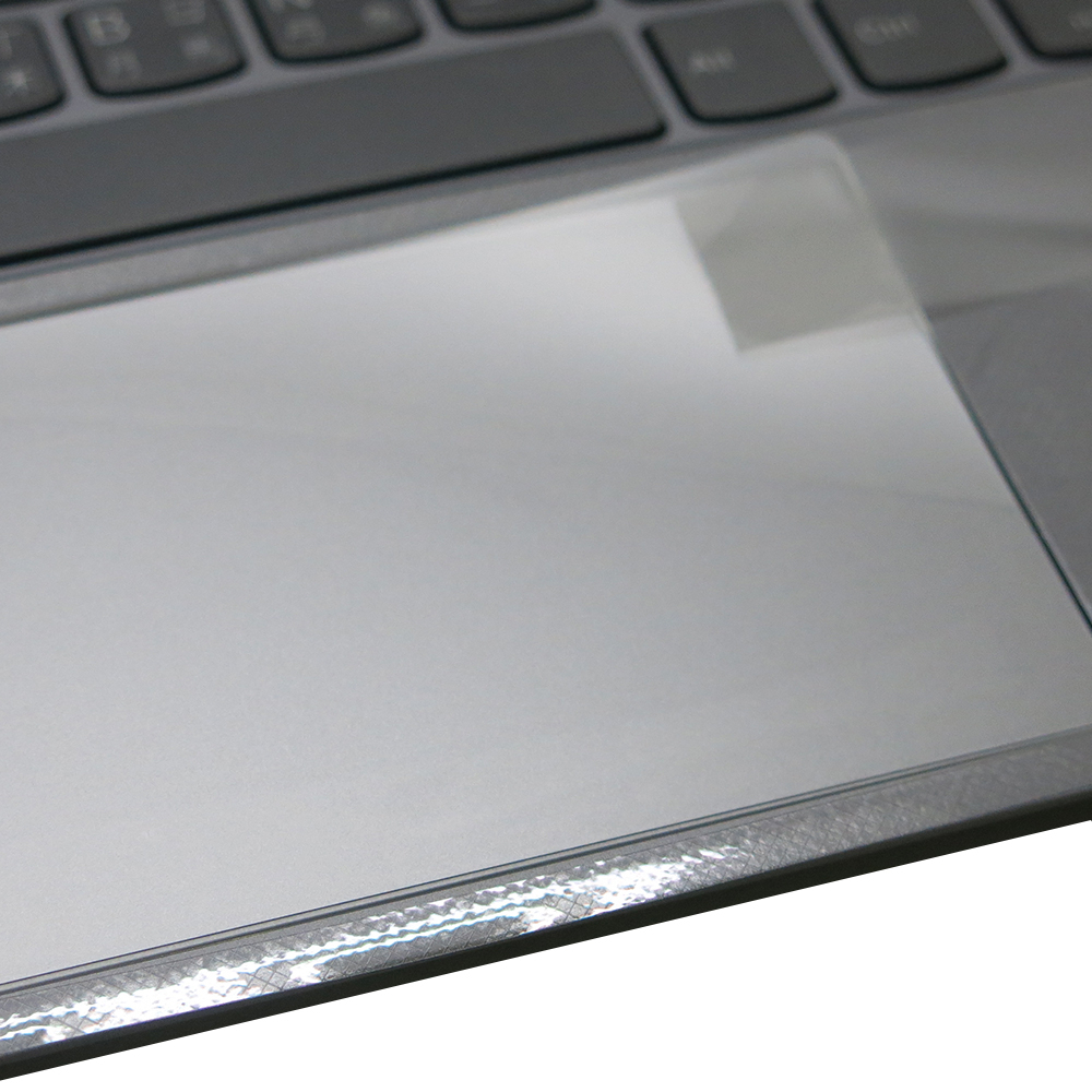 【Ezstick】Lenovo ThinkBook 14 G4+ IAP 14吋 滑鼠板 觸控板 保護貼
