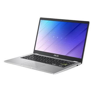 ASUS華碩 Vivobook E410KA-0341WN6000 夢幻白(14吋/N6000/8G/128G)