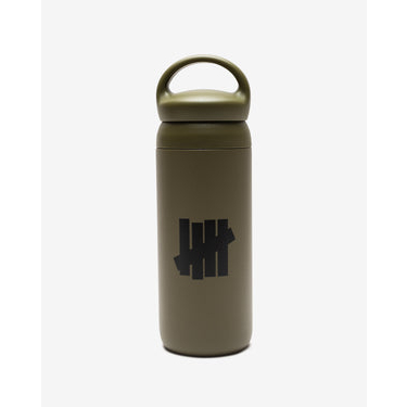 【日貨代購CITY】2023SS UNDEFEATED KINTO TUMBLER 聯名 保溫瓶 保冰 水瓶 現貨